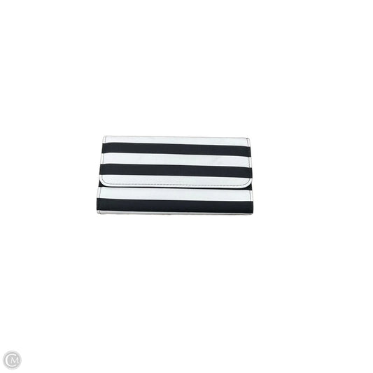 Wallet By Kut, Size: Small