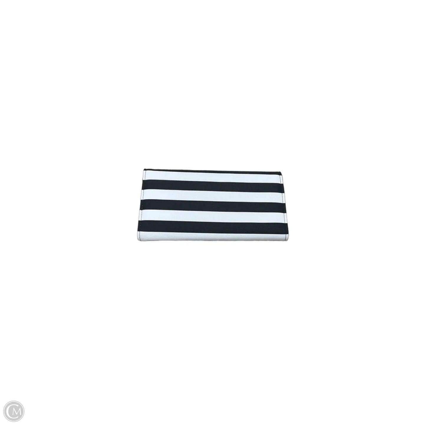 Wallet By Kut, Size: Small