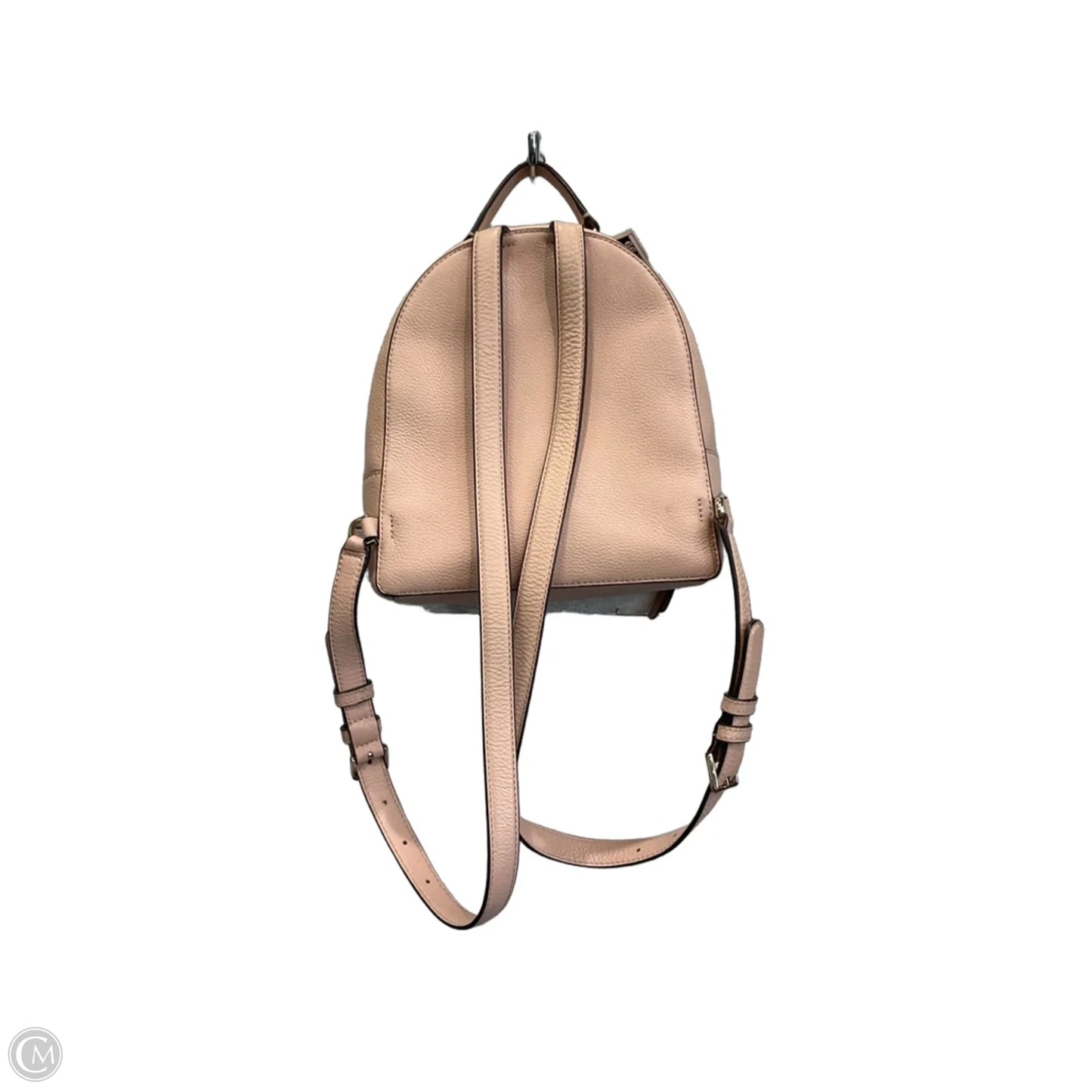 Backpack Designer By Kate Spade, Size: Medium