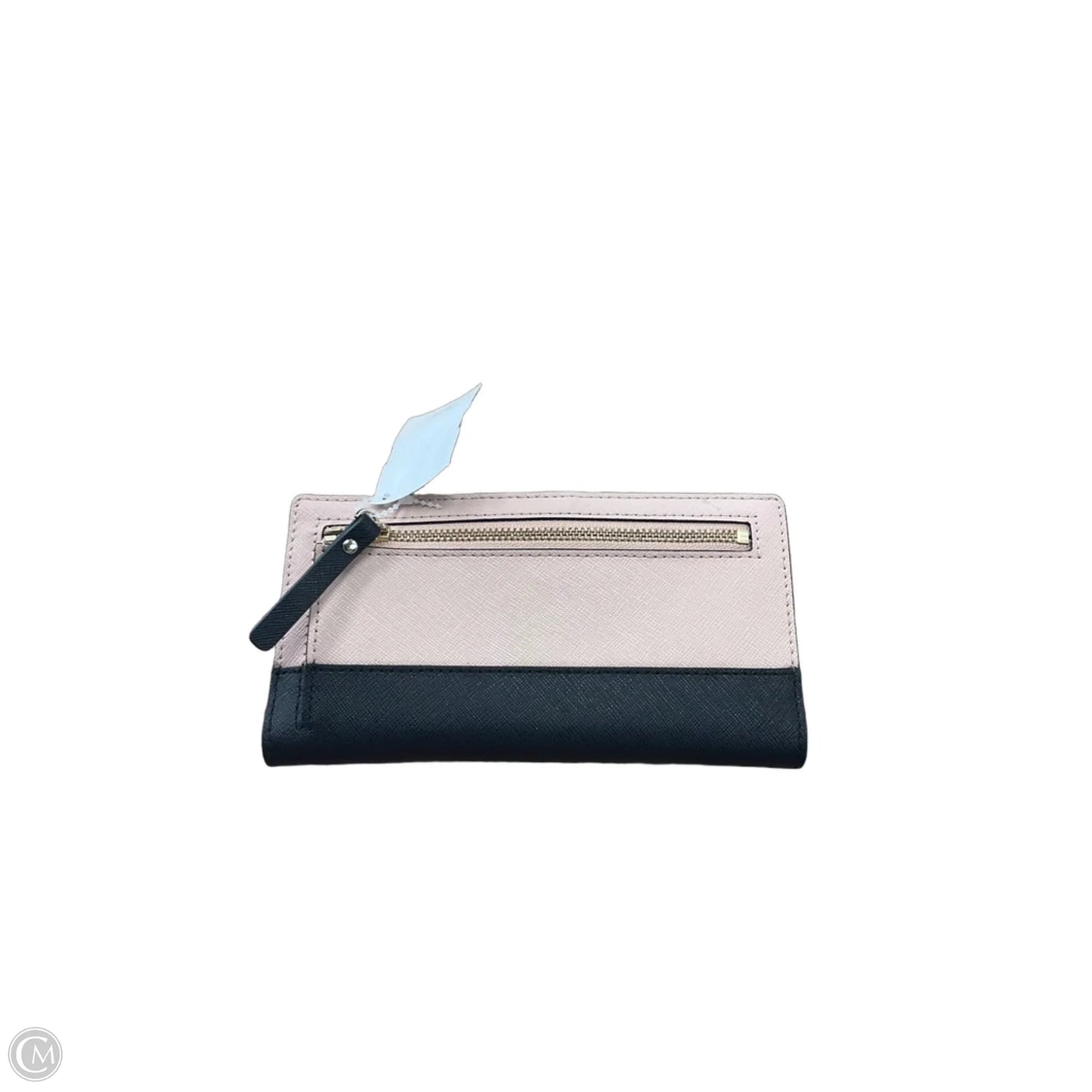 Wallet Designer By Kate Spade, Size: Small