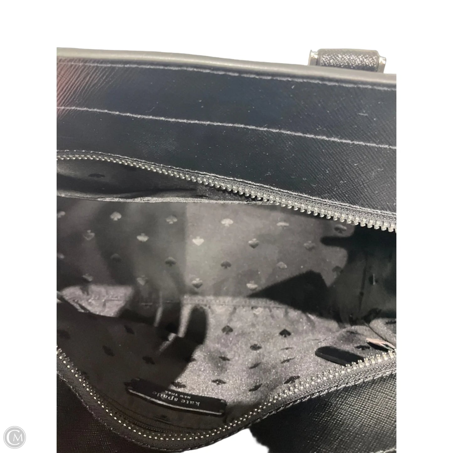 Crossbody Designer By Kate Spade, Size: Medium