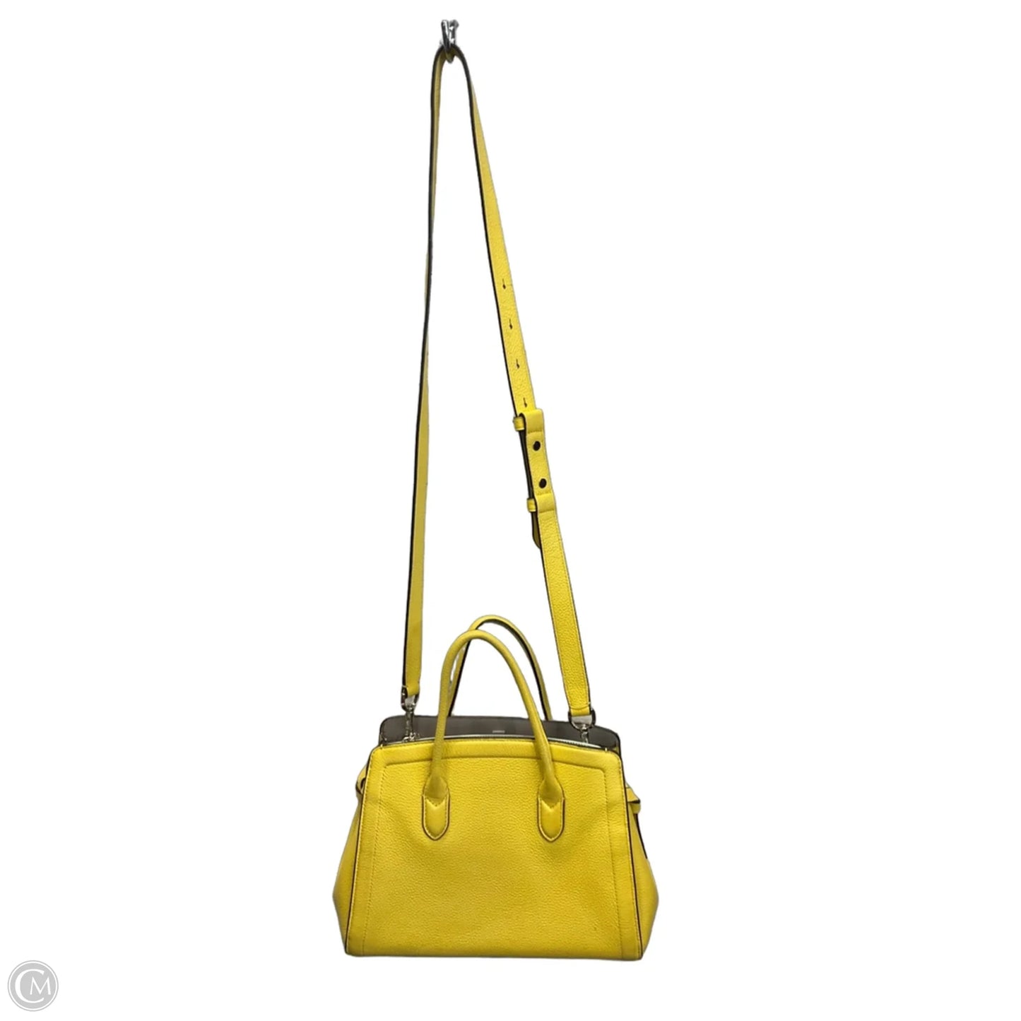 Crossbody Designer By Kate Spade, Size: Medium