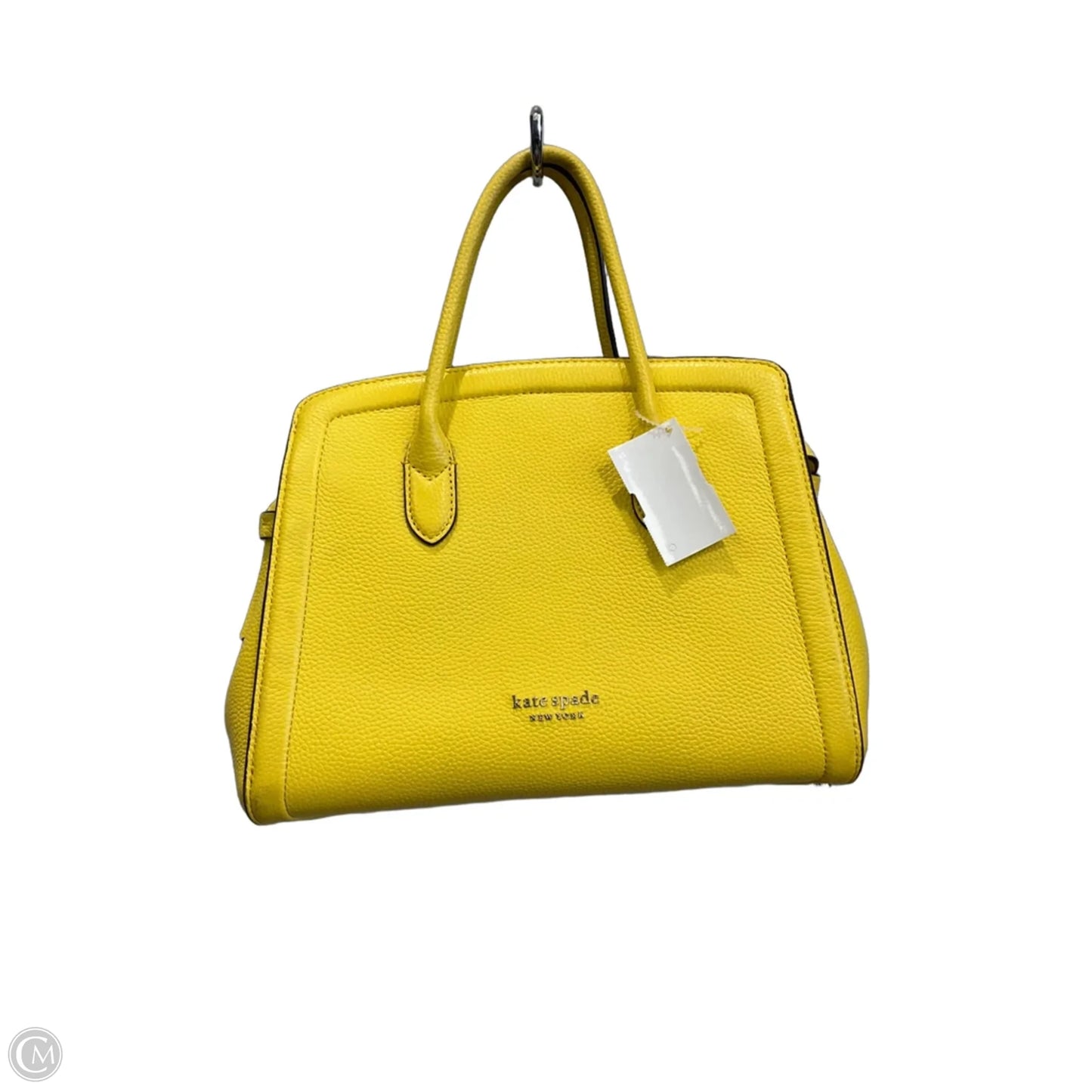 Crossbody Designer By Kate Spade, Size: Medium