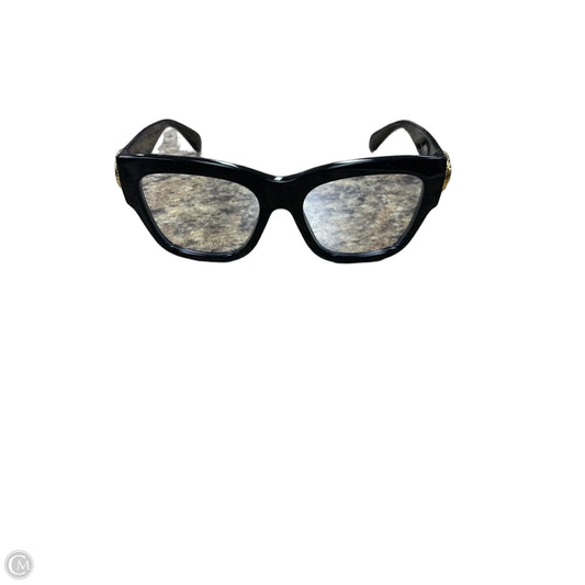 Accessory Luxury Designer Tag By Gucci