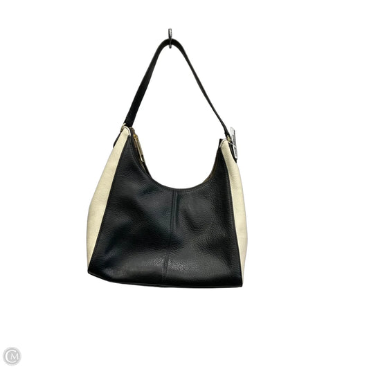 Handbag By Talbots, Size: Medium
