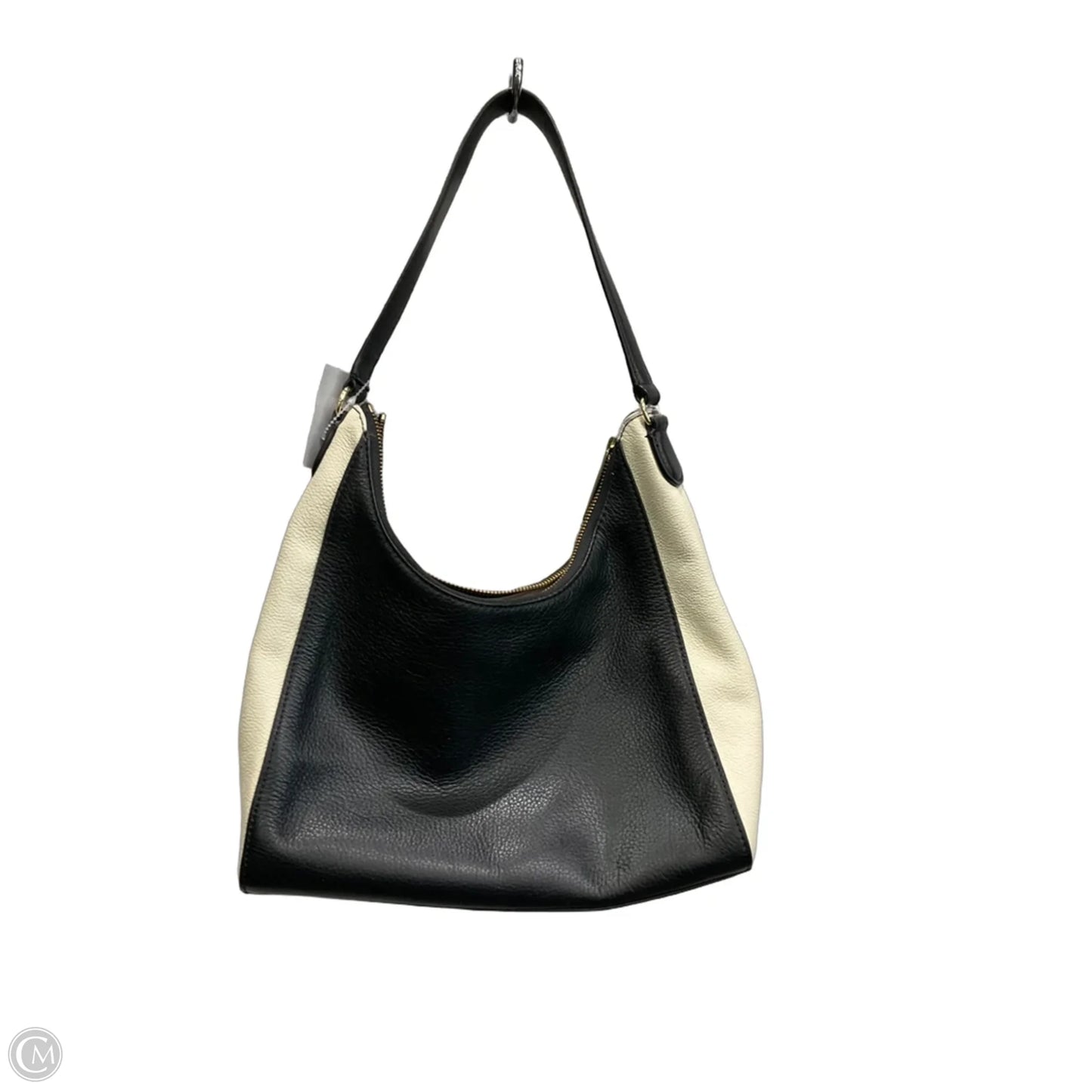Handbag By Talbots, Size: Medium