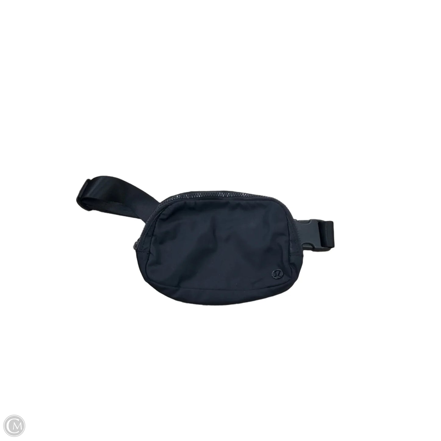 Crossbody By Lululemon, Size: Medium