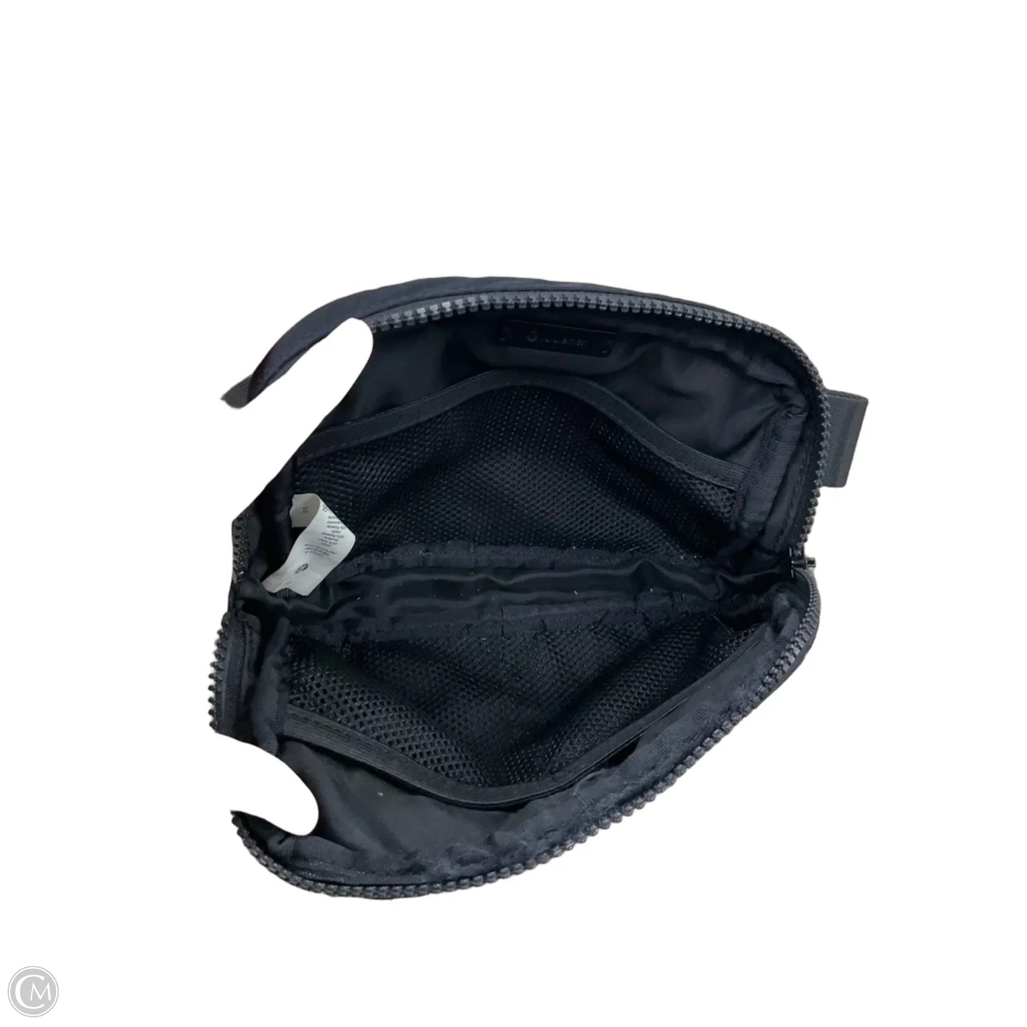 Crossbody By Lululemon, Size: Medium
