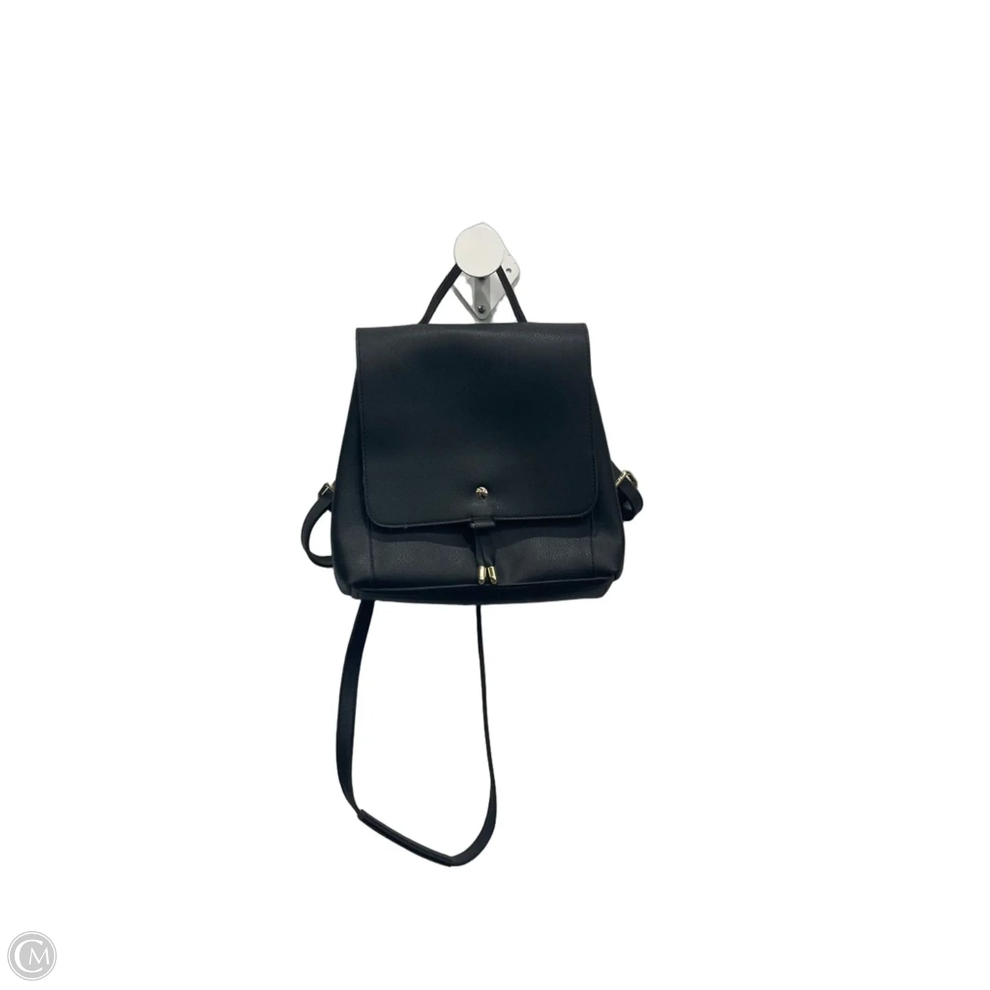 Backpack By Clothes Mentor, Size: Medium