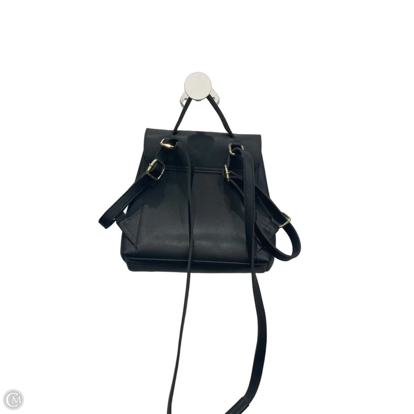 Backpack By Clothes Mentor, Size: Medium