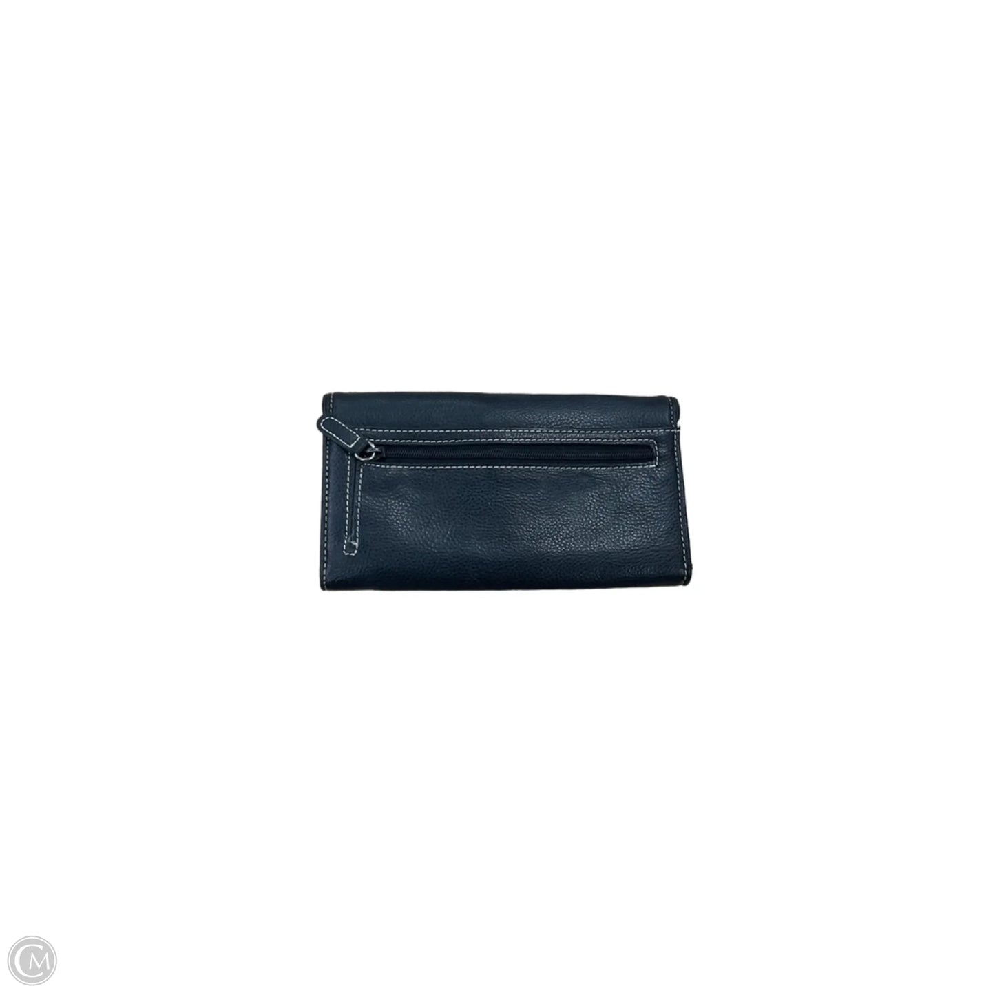 Wallet By Nine West, Size: Small