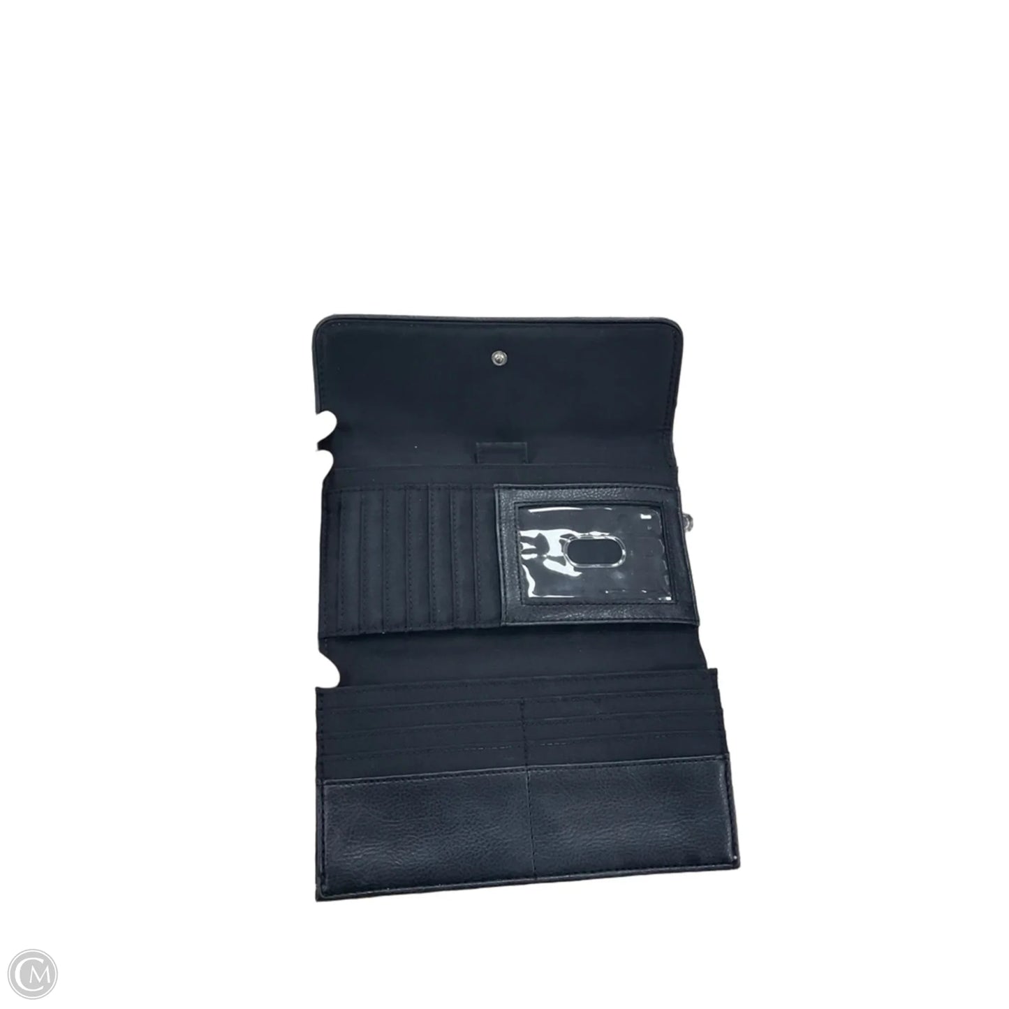 Wallet By Nine West, Size: Small