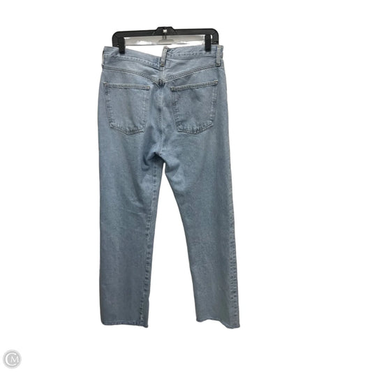 Athletic Shorts By Under Armour In Multi-colored, Size: S
