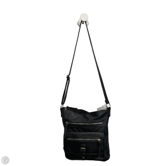 Crossbody By Bueno, Size: Medium