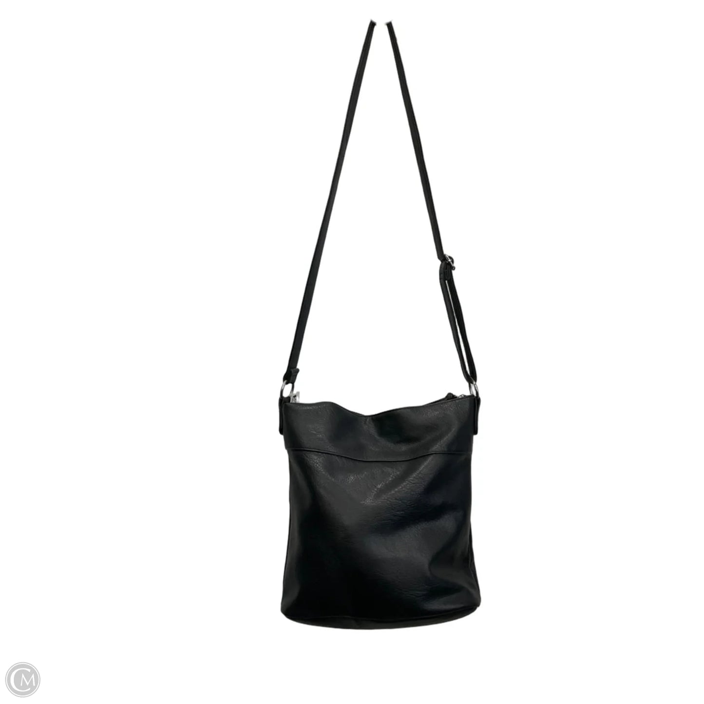Crossbody By Bueno, Size: Medium