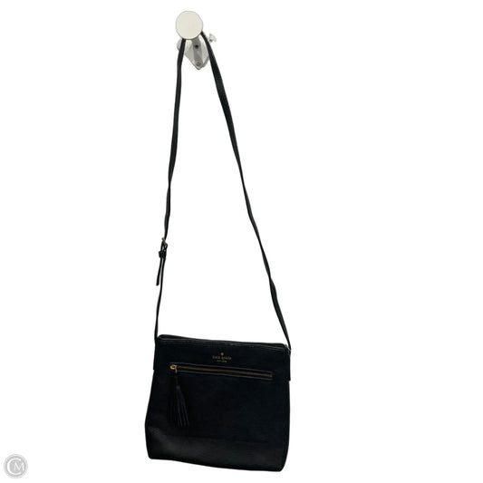 Crossbody Designer By Kate Spade, Size: Medium