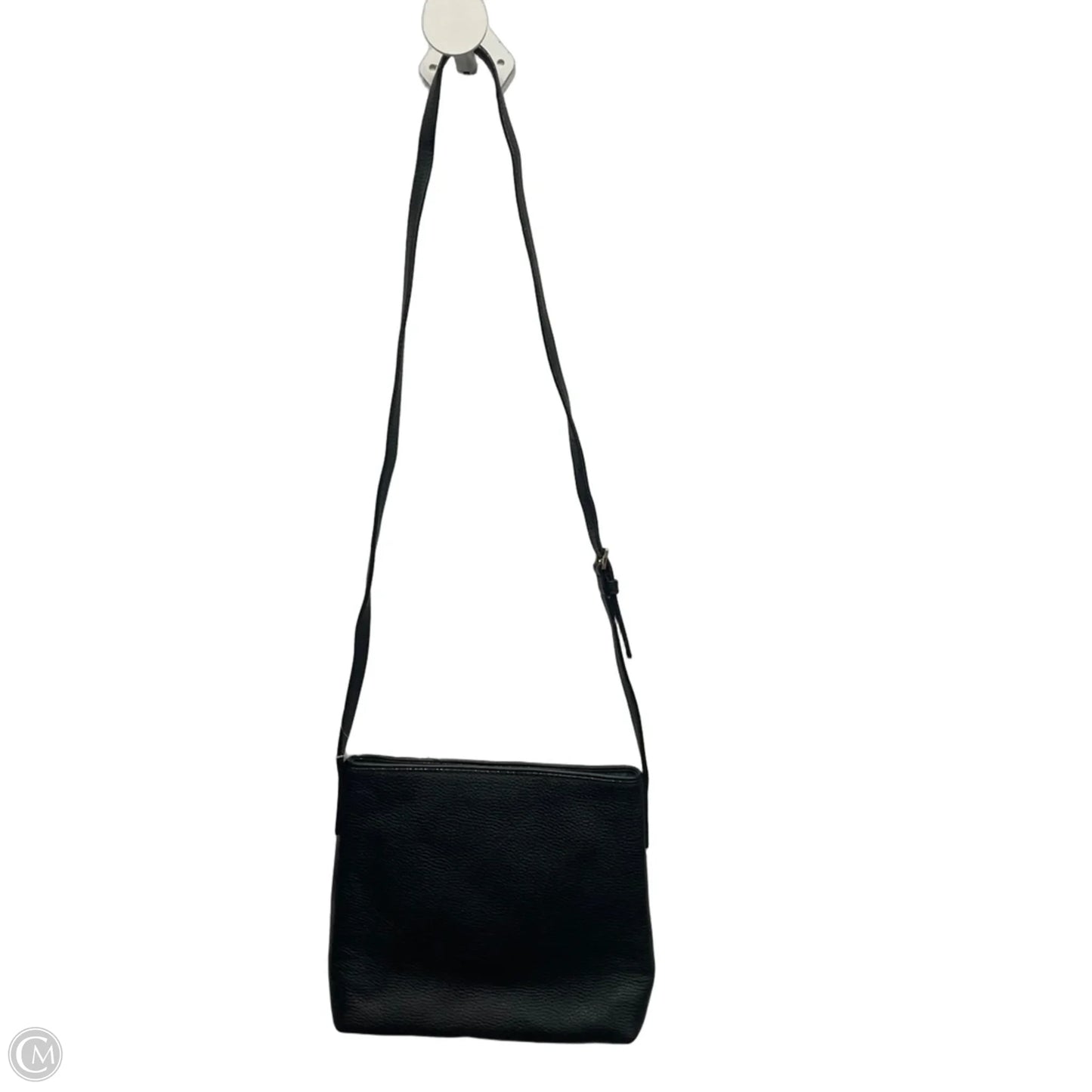Crossbody Designer By Kate Spade, Size: Medium