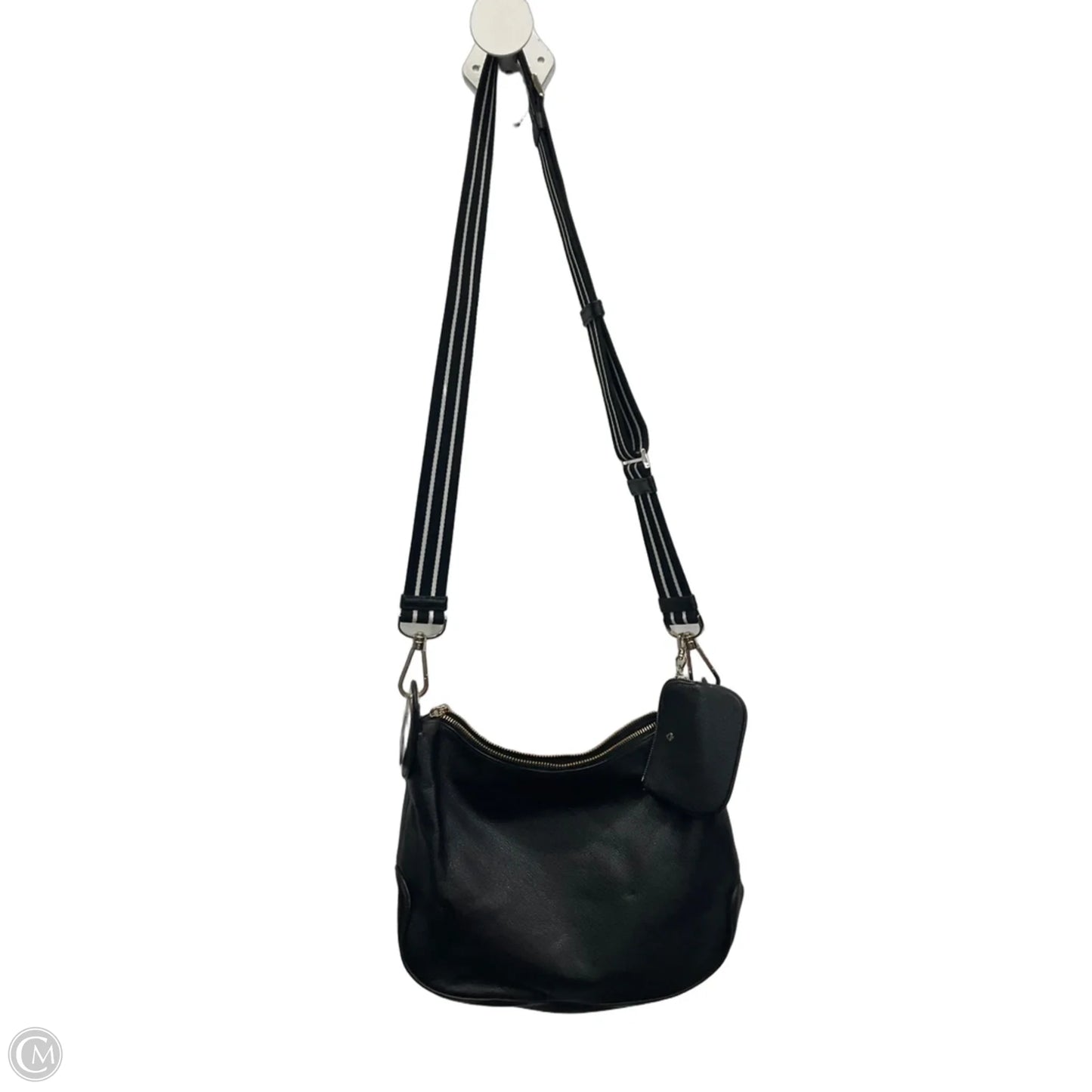 Crossbody Designer By Kate Spade, Size: Medium