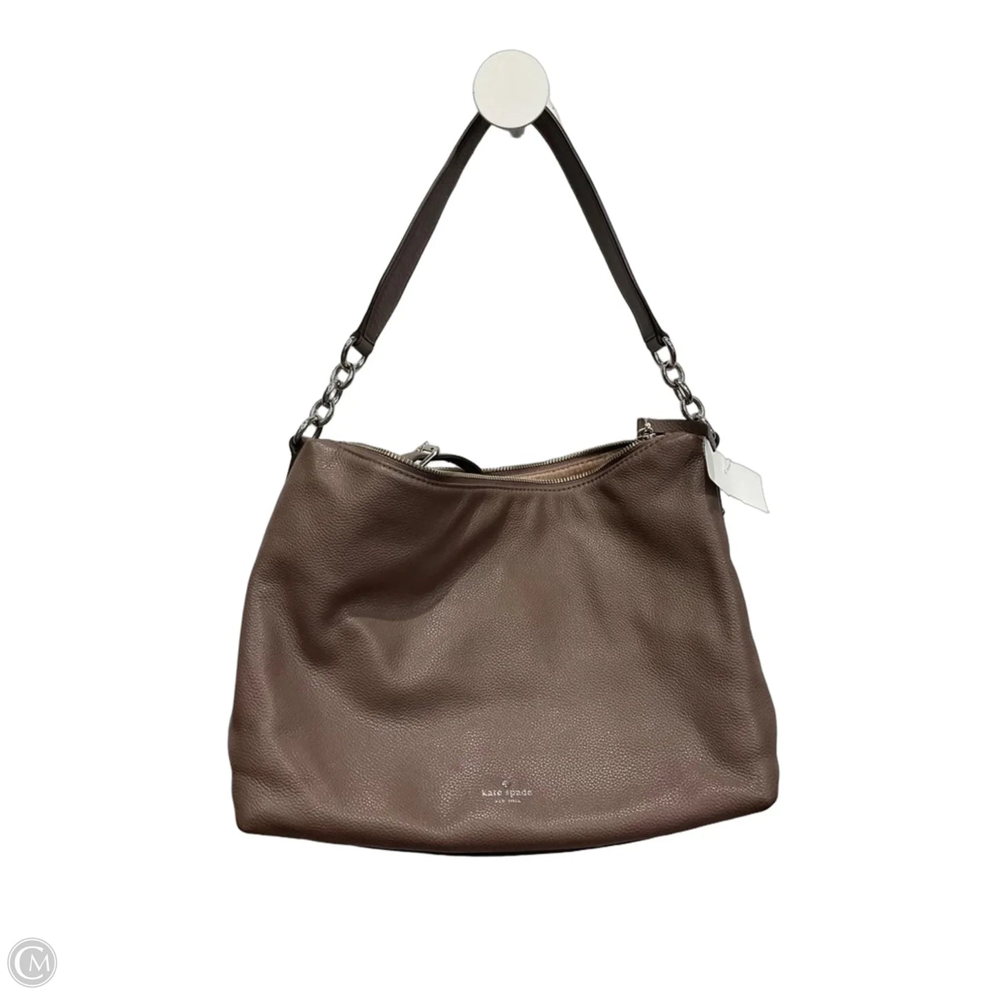 Crossbody Designer By Kate Spade, Size: Medium
