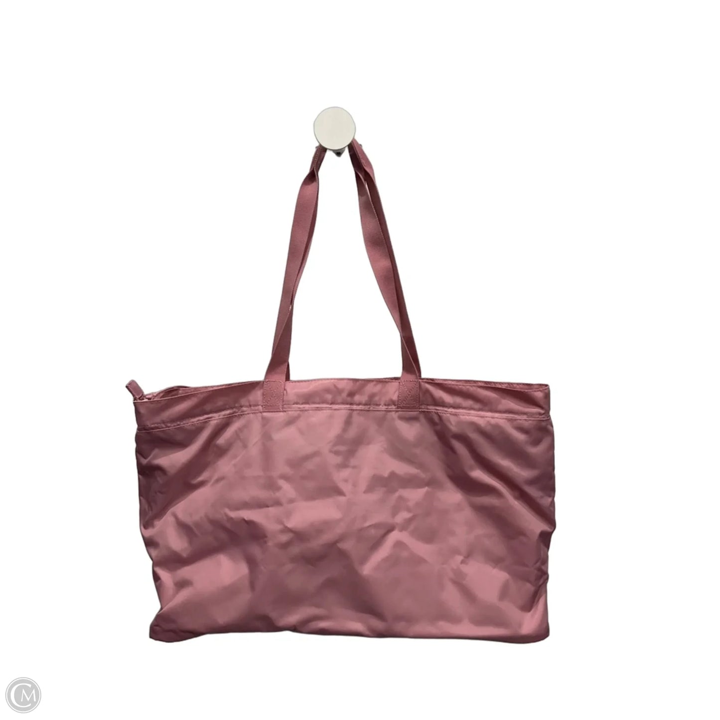 Tote By Under Armour, Size: Large