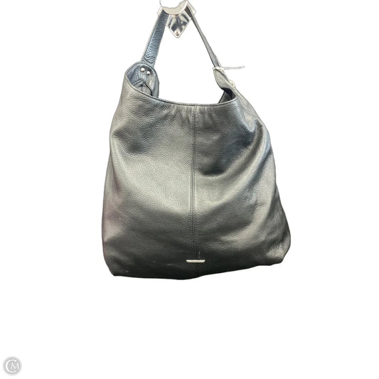 Handbag Designer By Rebecca Minkoff, Size: Large
