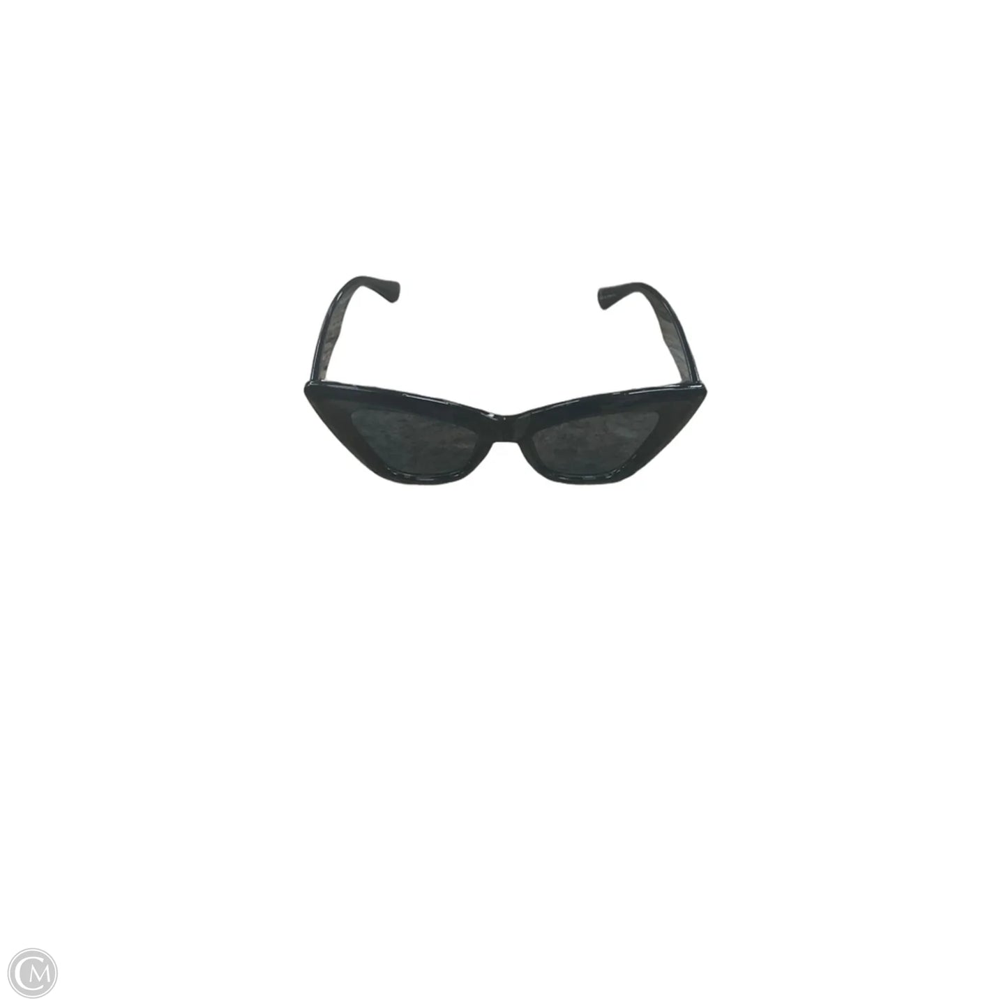 Sunglasses By Free People