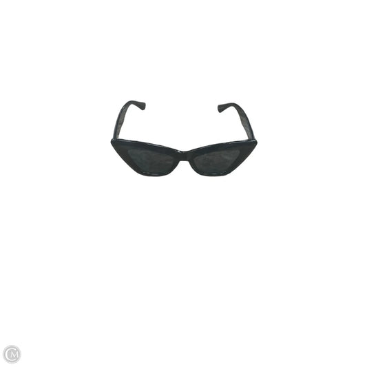 Sunglasses By Free People