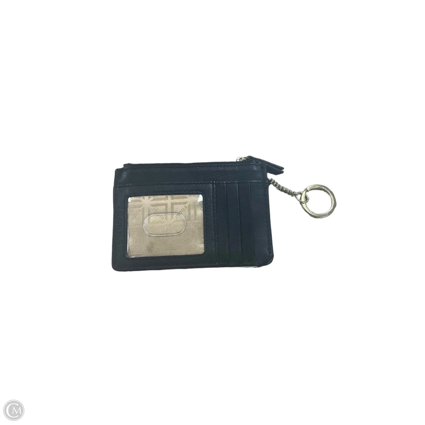 Id/card Holder By Lodis