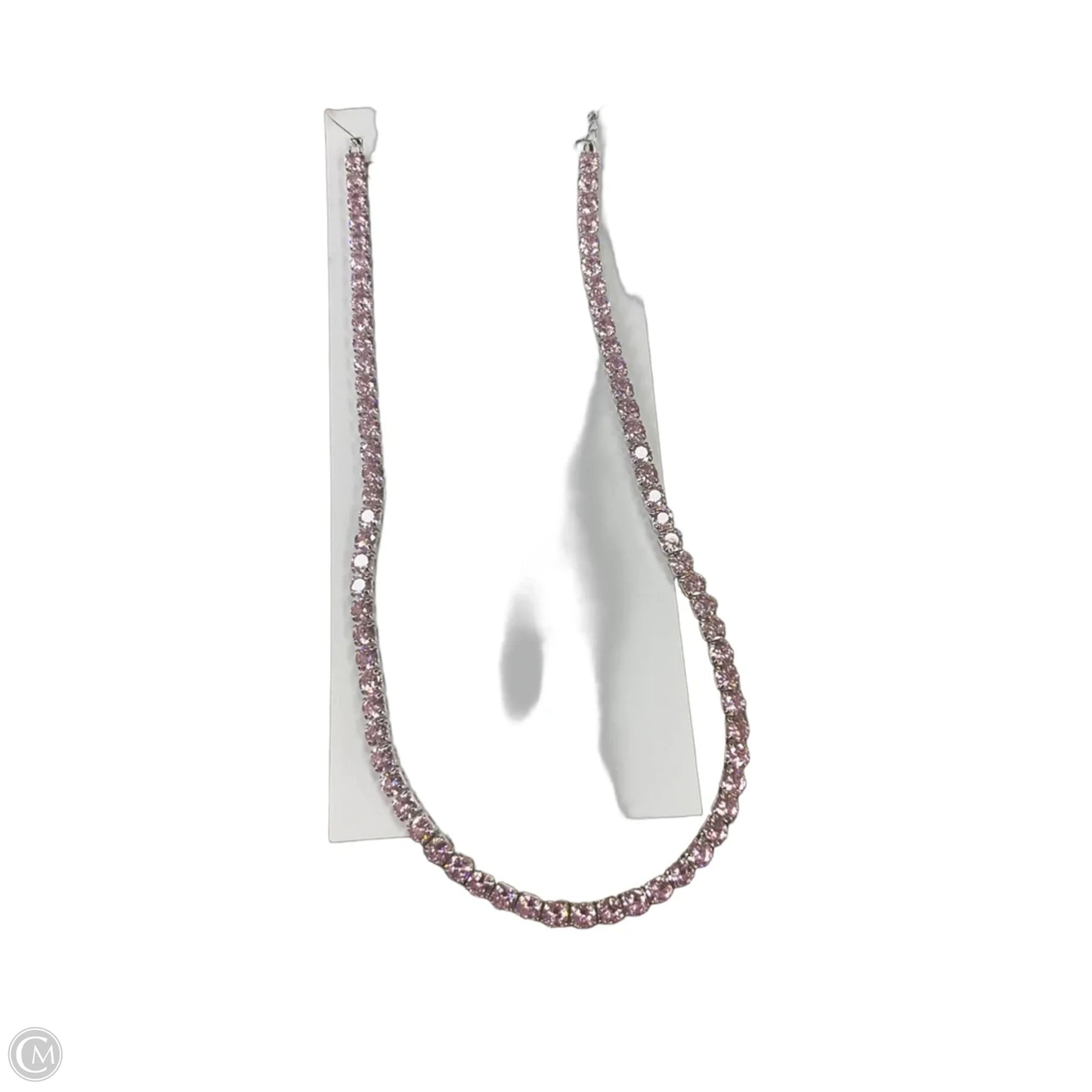 Necklace Other By Clothes Mentor