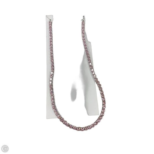 Necklace Other By Clothes Mentor
