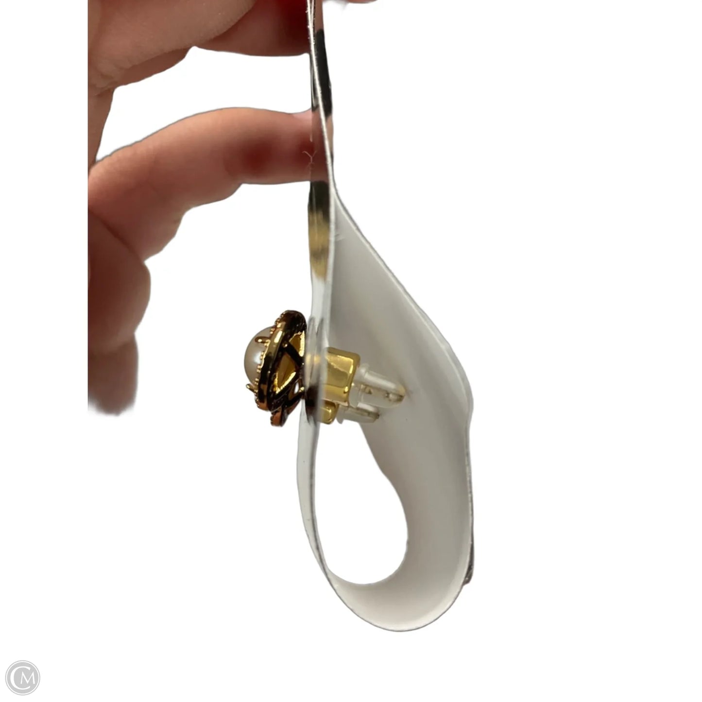 Earrings Designer By Kate Spade