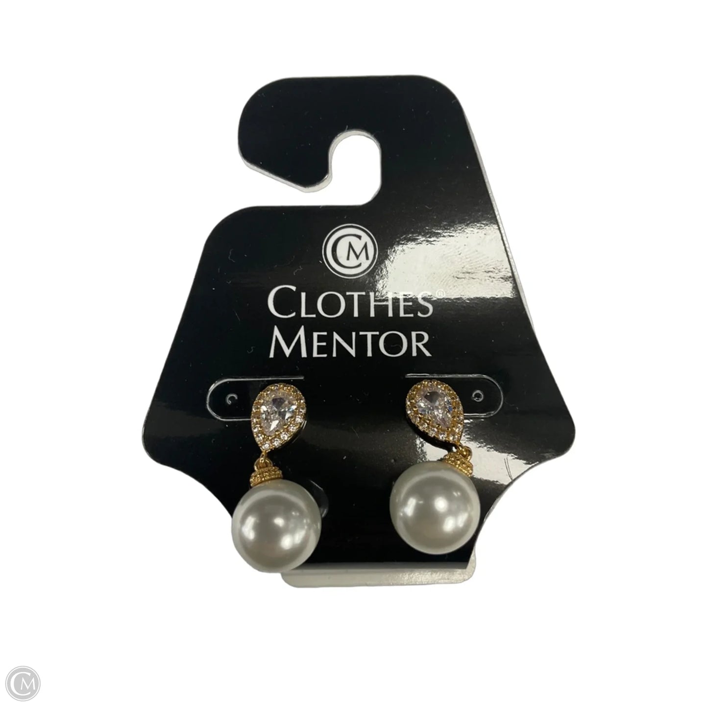 Earrings Designer By Kate Spade