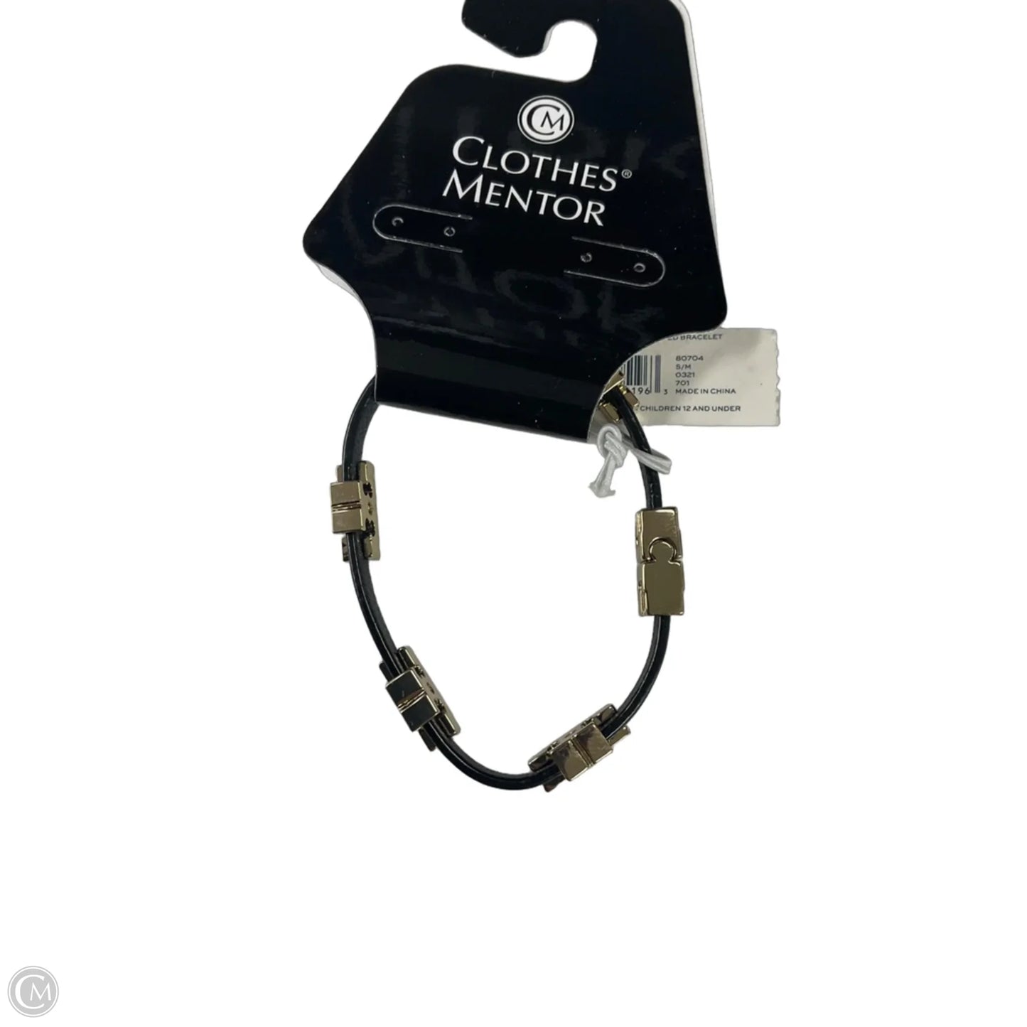 Bracelet Designer By Tory Burch