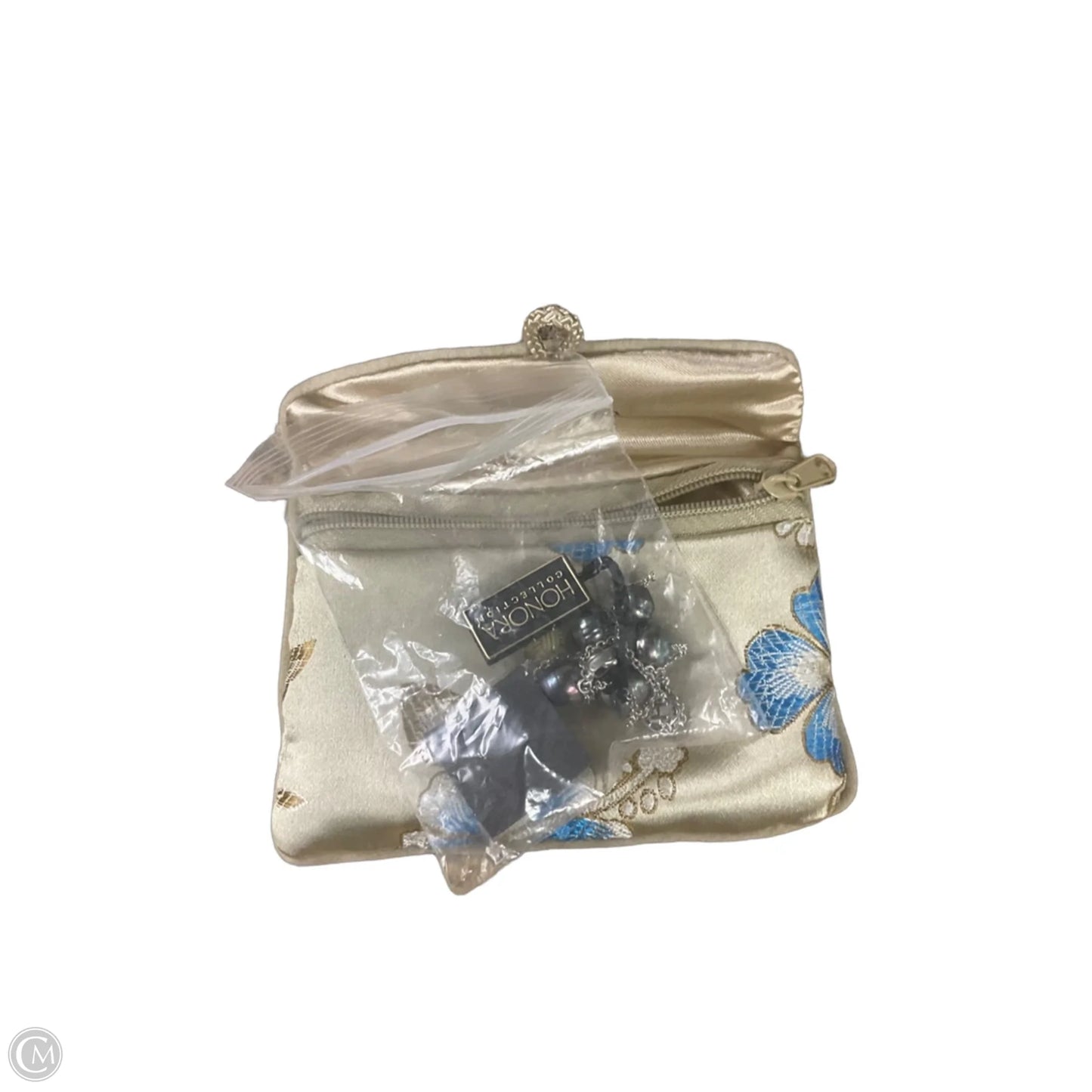Necklace Other By Cmb