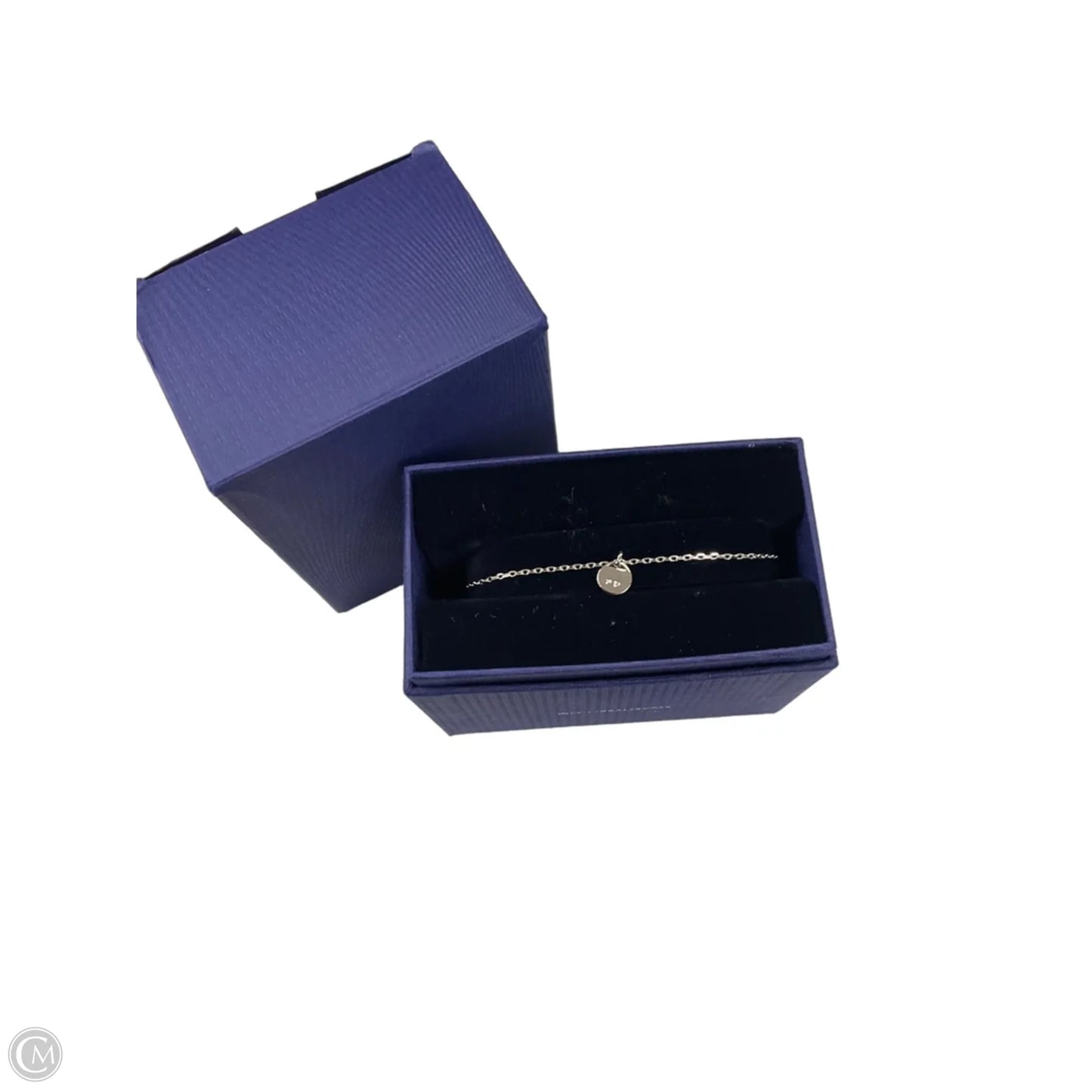 Bracelet Designer By Swarovski