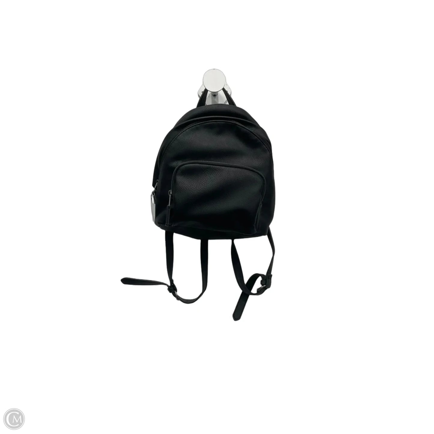 Backpack By Universal Thread, Size: Small
