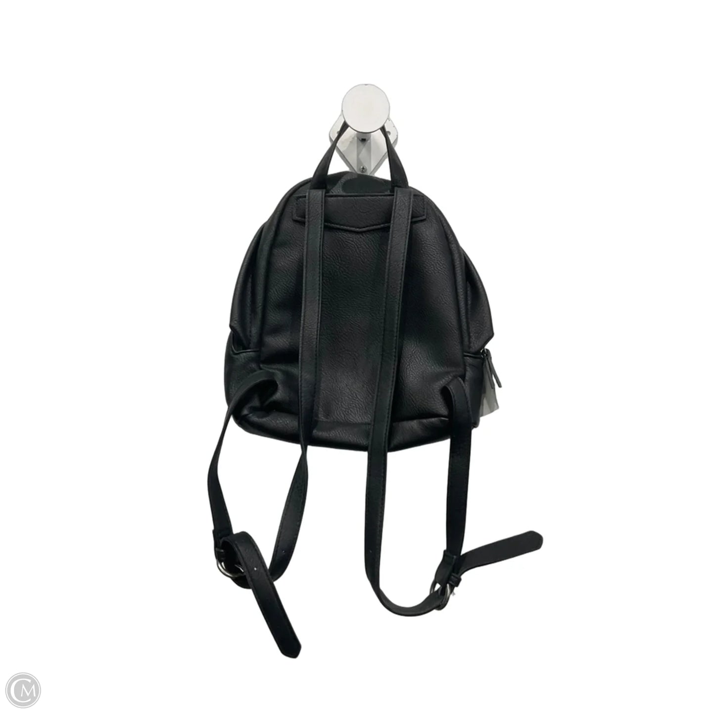 Backpack By Universal Thread, Size: Small