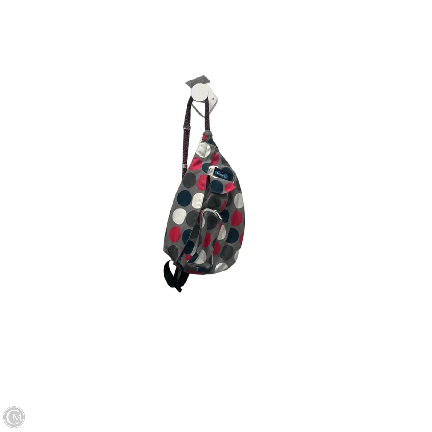 Crossbody By Kavu, Size: Medium