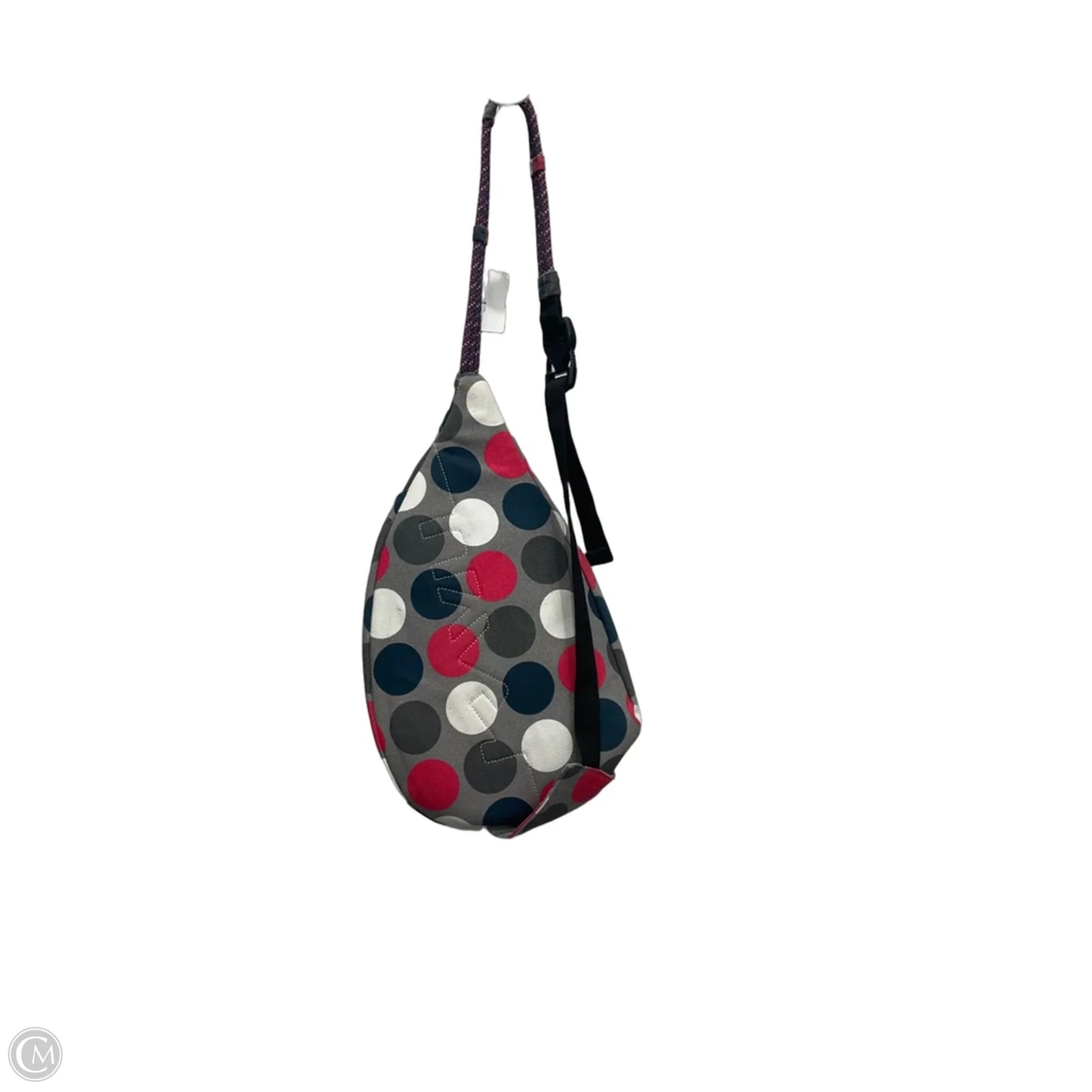 Crossbody By Kavu, Size: Medium