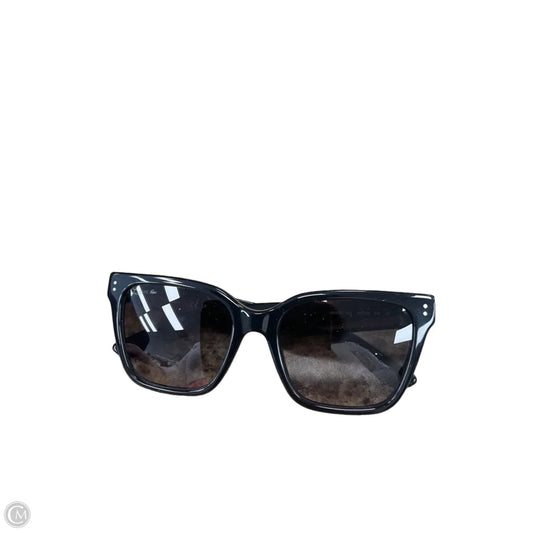 Sunglasses By Lacoste