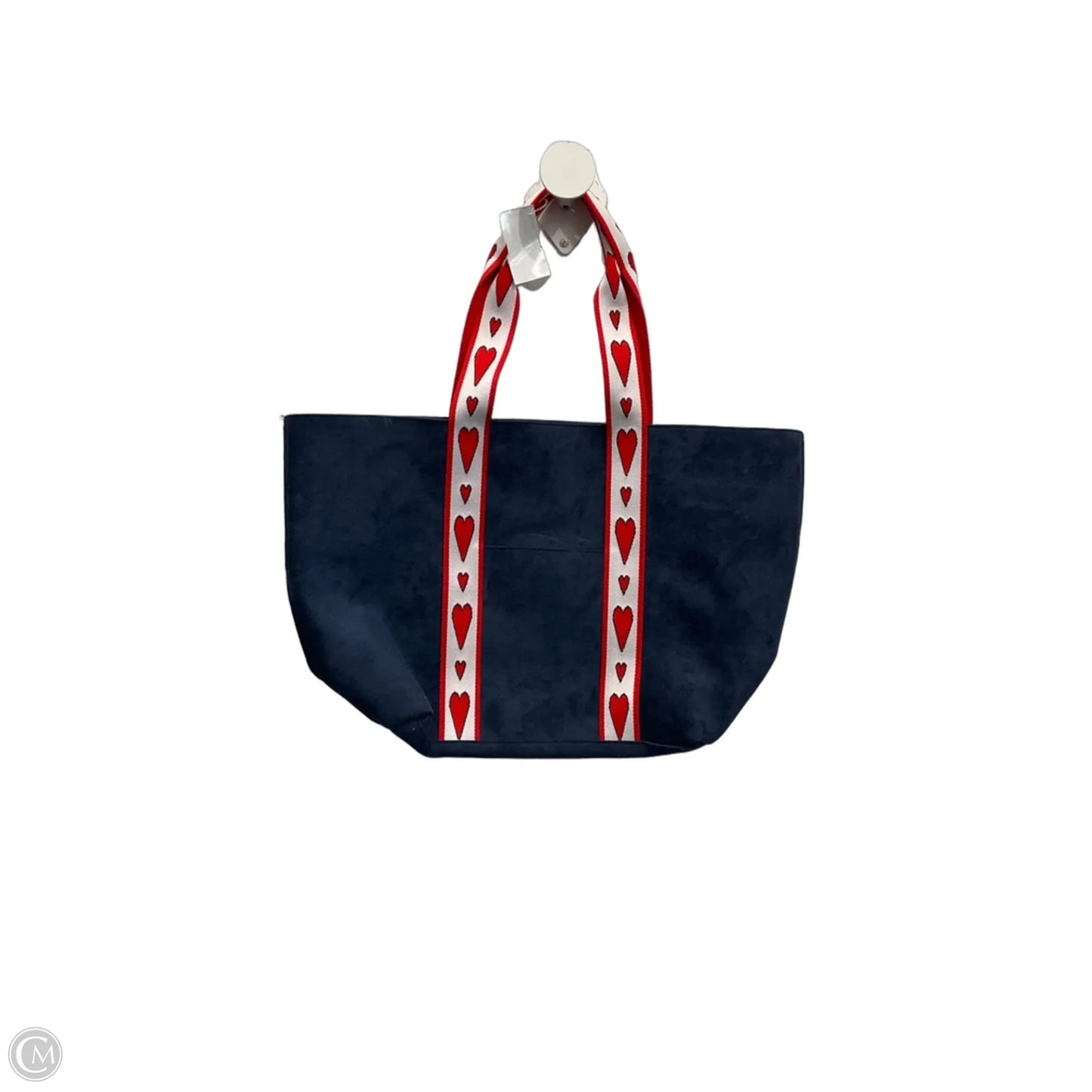 Tote By Brighton, Size: Large