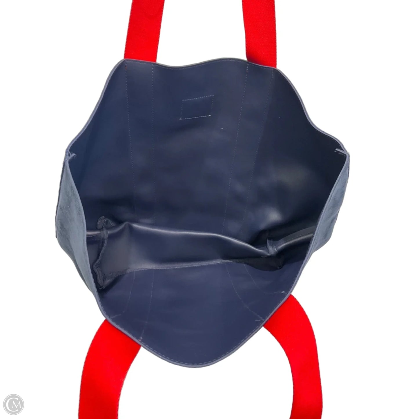 Tote By Brighton, Size: Large
