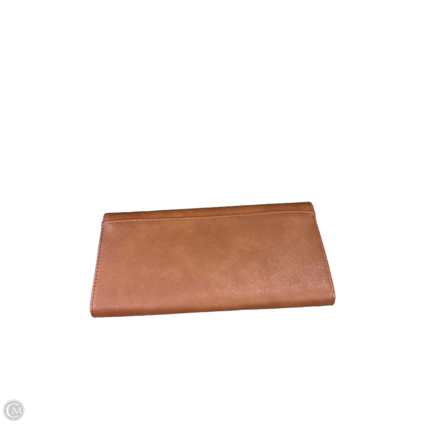Wallet By Universal Thread, Size: Medium