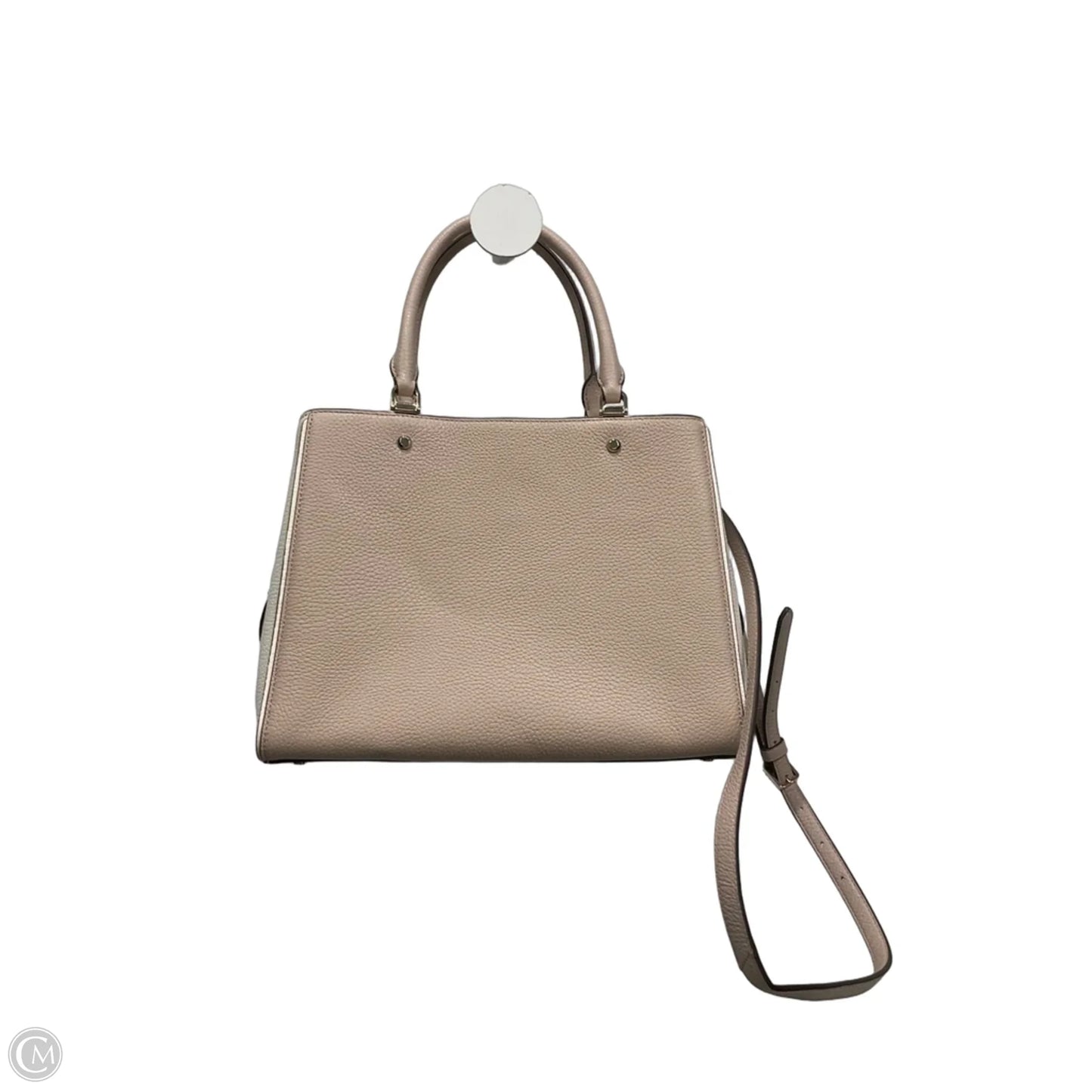 Crossbody Designer By Kate Spade, Size: Medium