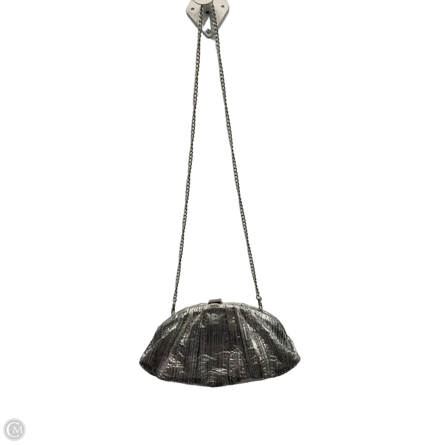 Handbag By Clothes Mentor, Size: Large