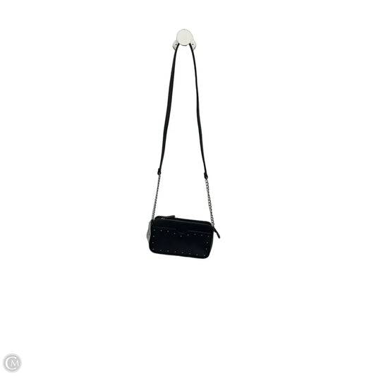 Crossbody By Express, Size: Small