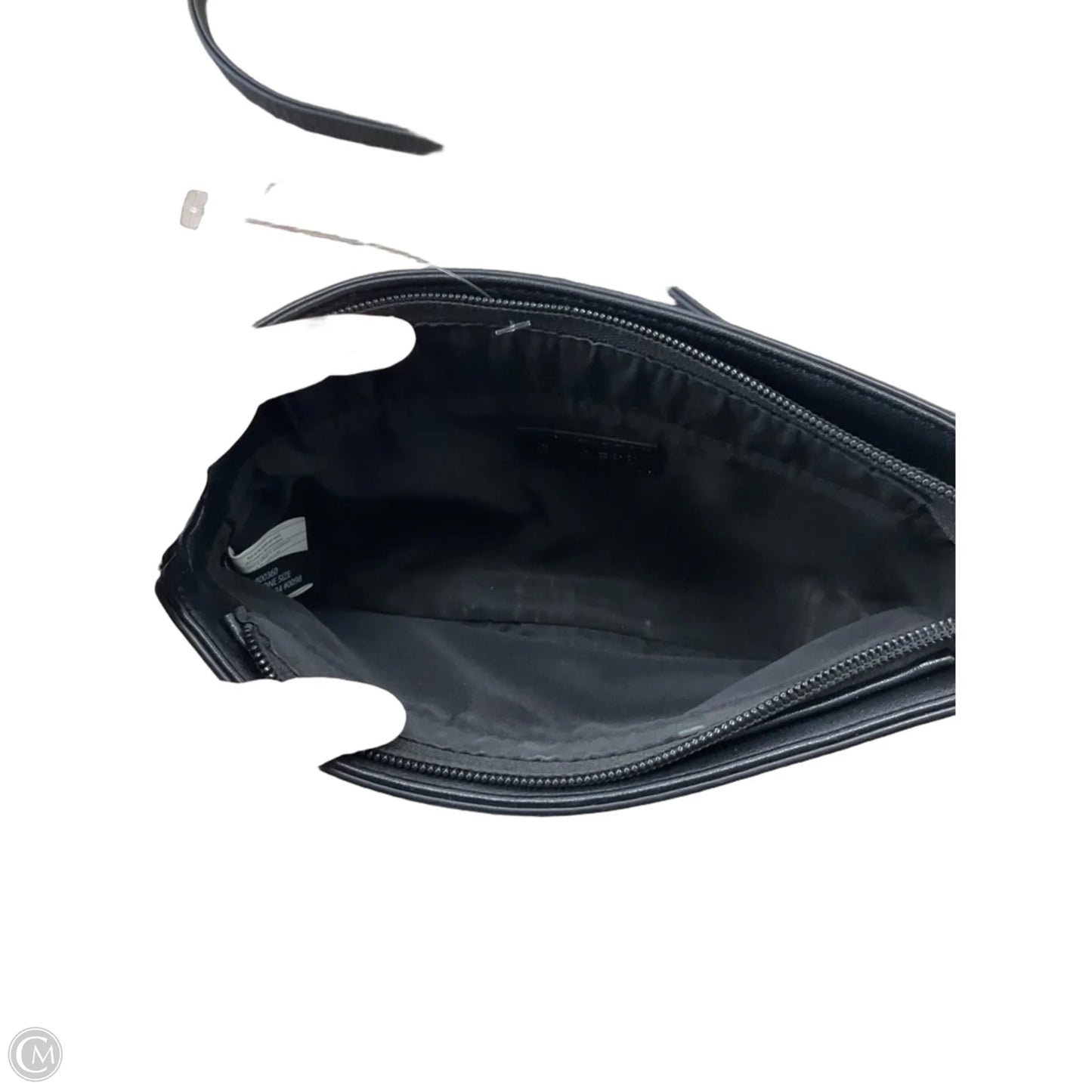 Crossbody By Express, Size: Small