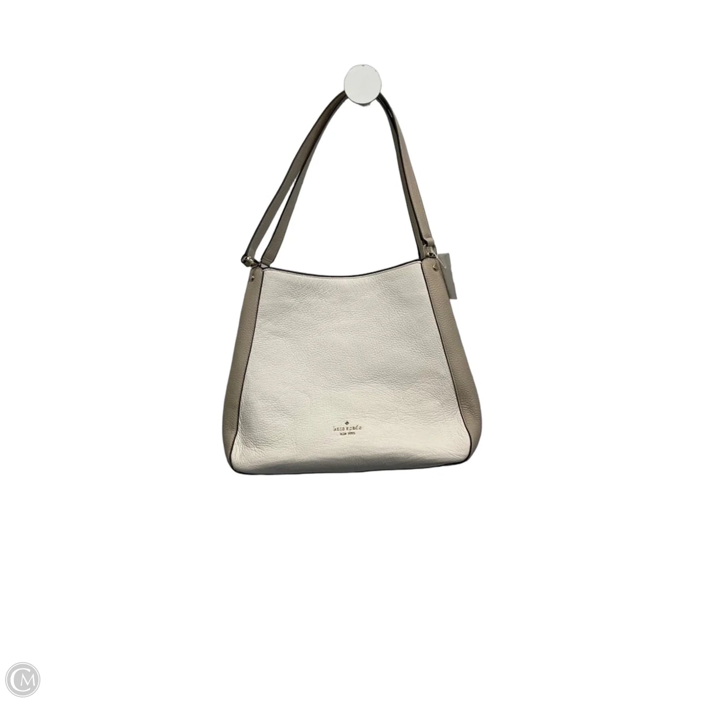 Handbag Designer By Kate Spade, Size: Large