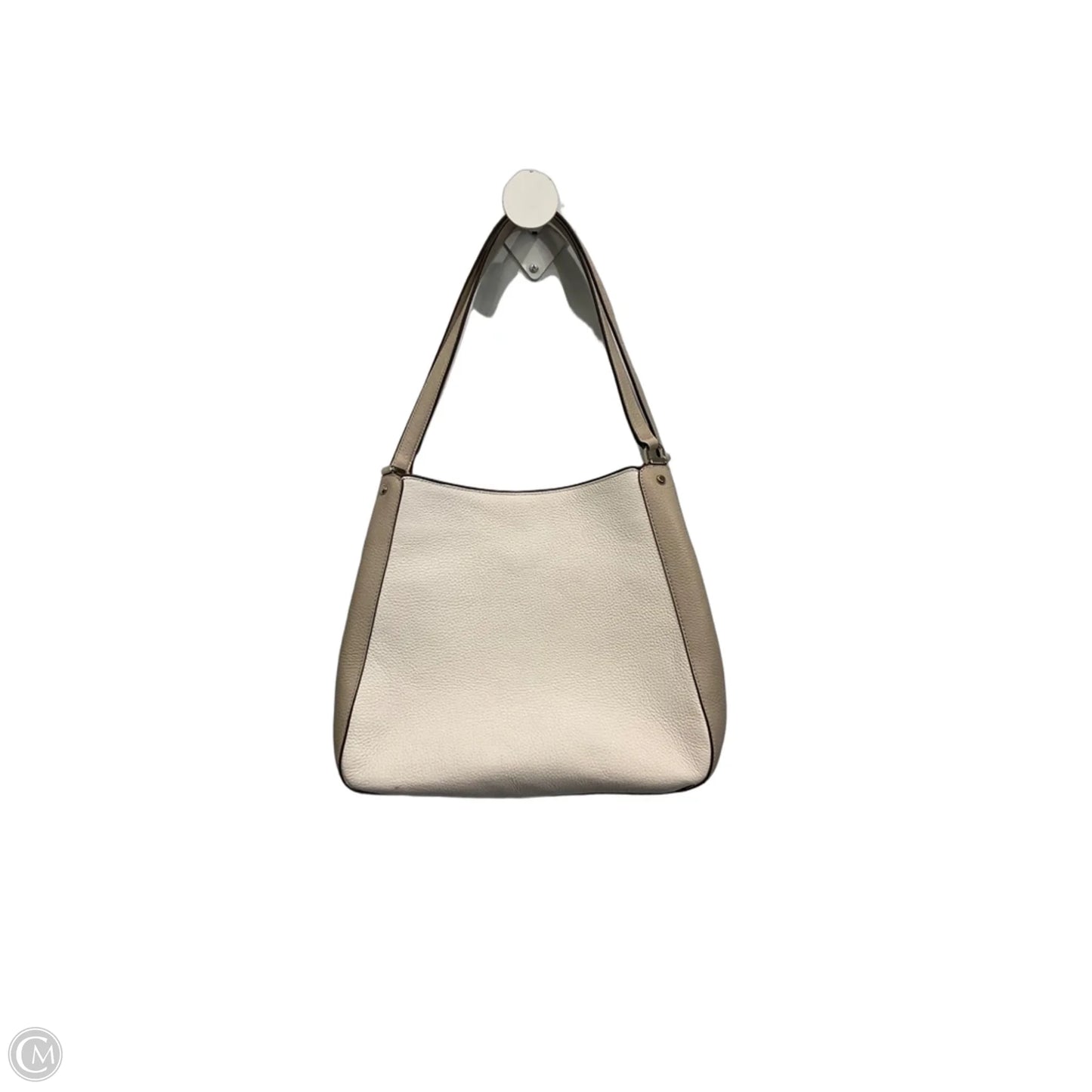 Handbag Designer By Kate Spade, Size: Large