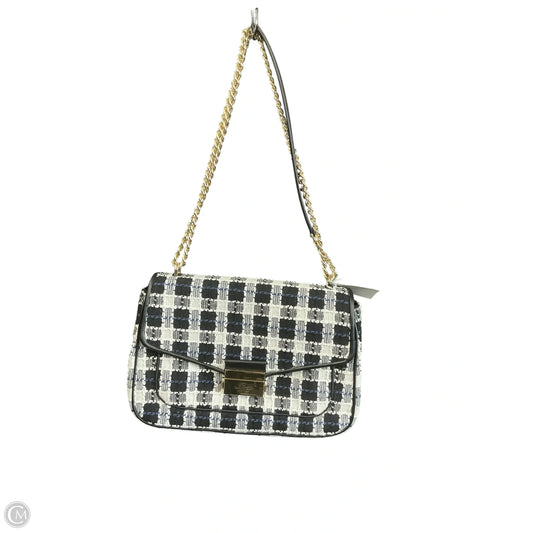 Handbag Designer By Kate Spade, Size: Medium